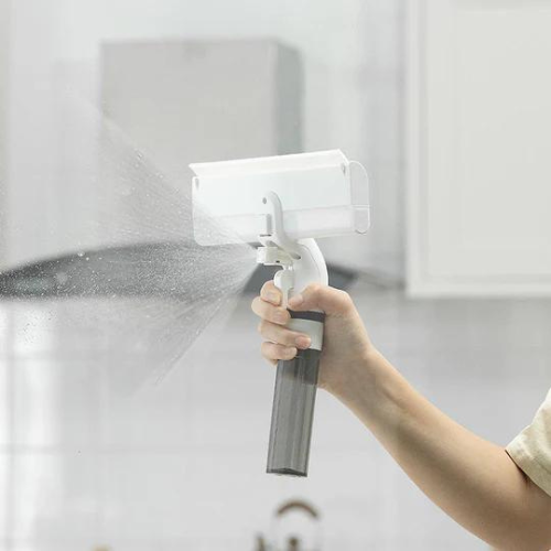 Tergicristallo per finestre VIVAClean