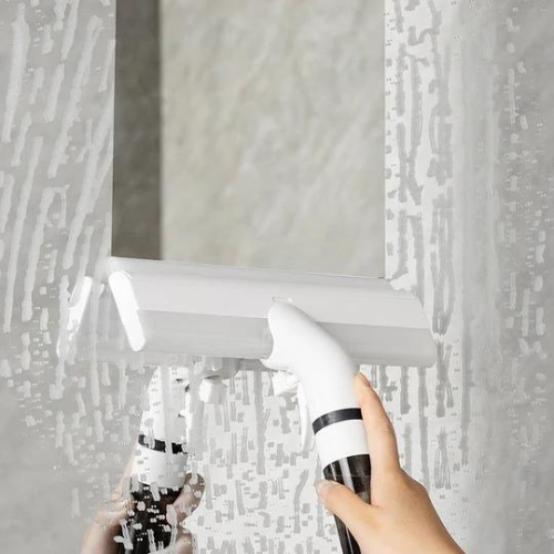 Tergicristallo per finestre VIVAClean