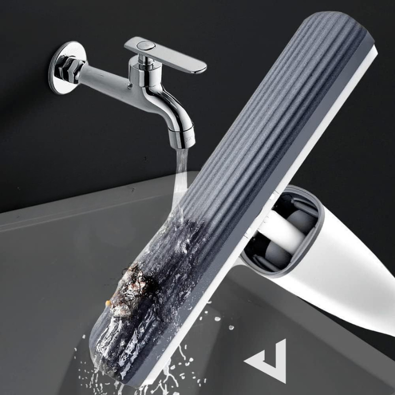 Spugne - Mop VIVAClean