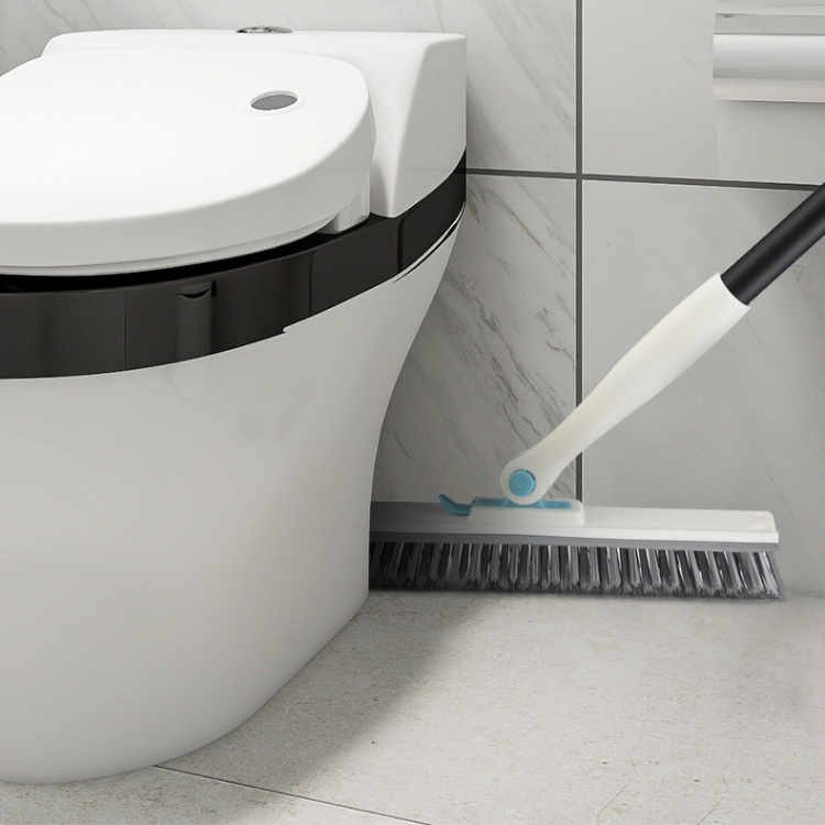 SPAZZOLA VIVAClean 4 in 1
