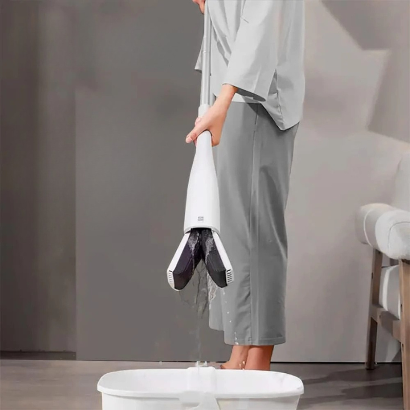 Spugne - Mop VIVAClean