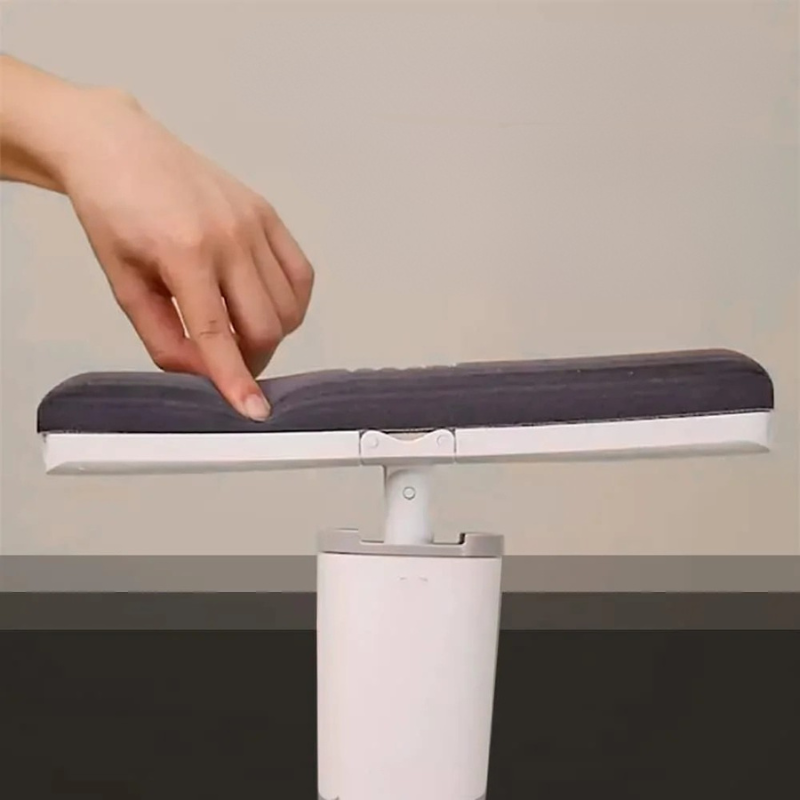Spugne - Mop VIVAClean