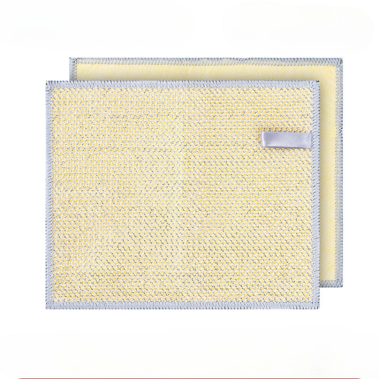 PANNI PER PIATTI VIVAClean™