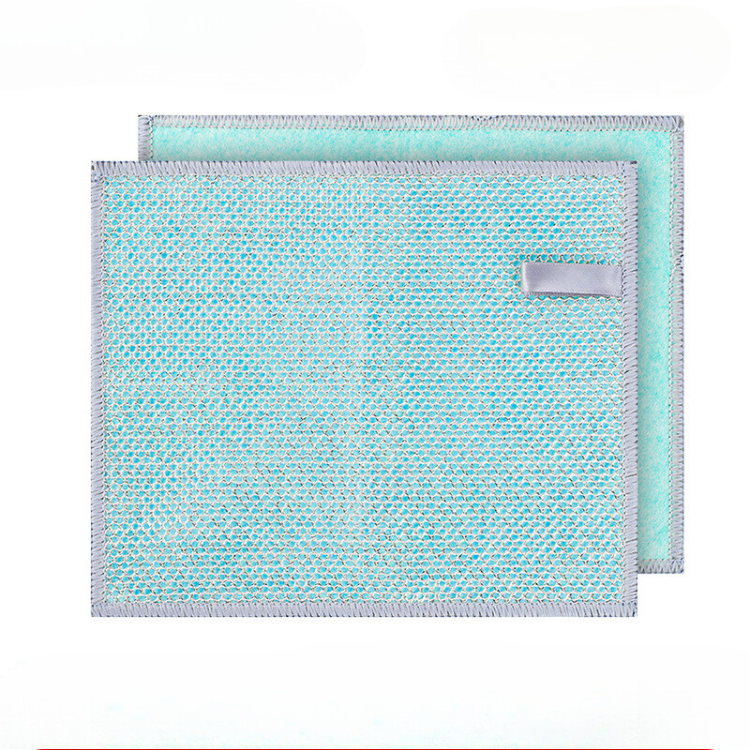 PANNI PER PIATTI VIVAClean™