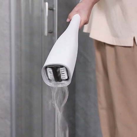 Spugne - Mop VIVAClean