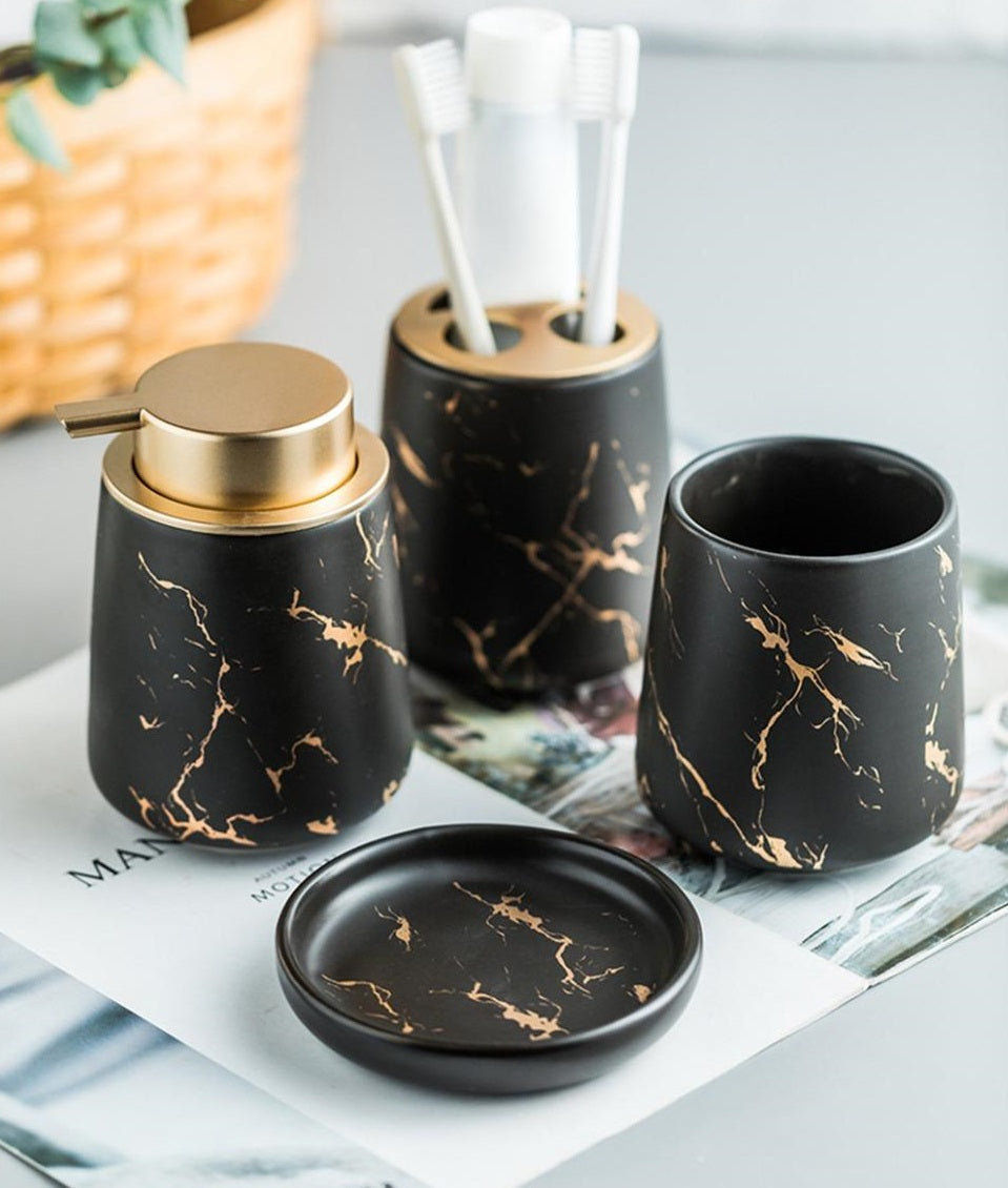 SET DI MARMI NordicM™