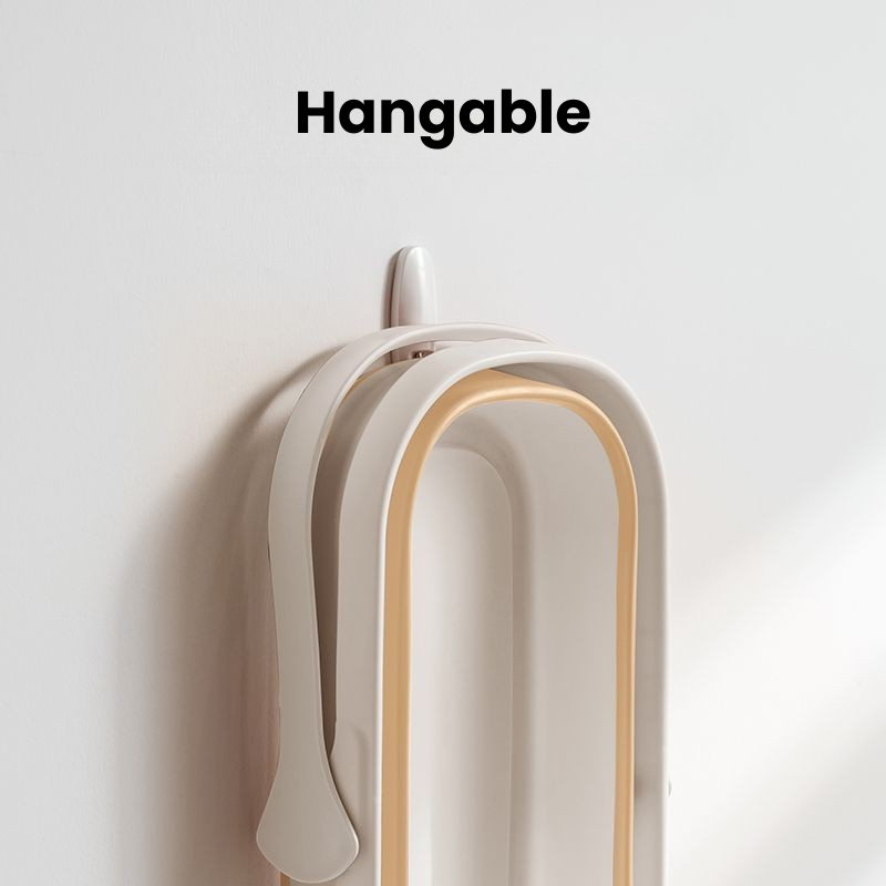 Emmer uitschuifbaar 12L