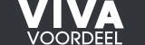 VIVA